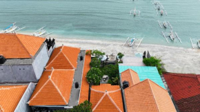 Swan Beach Inn